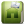 Folder Home Icon 24x24 png
